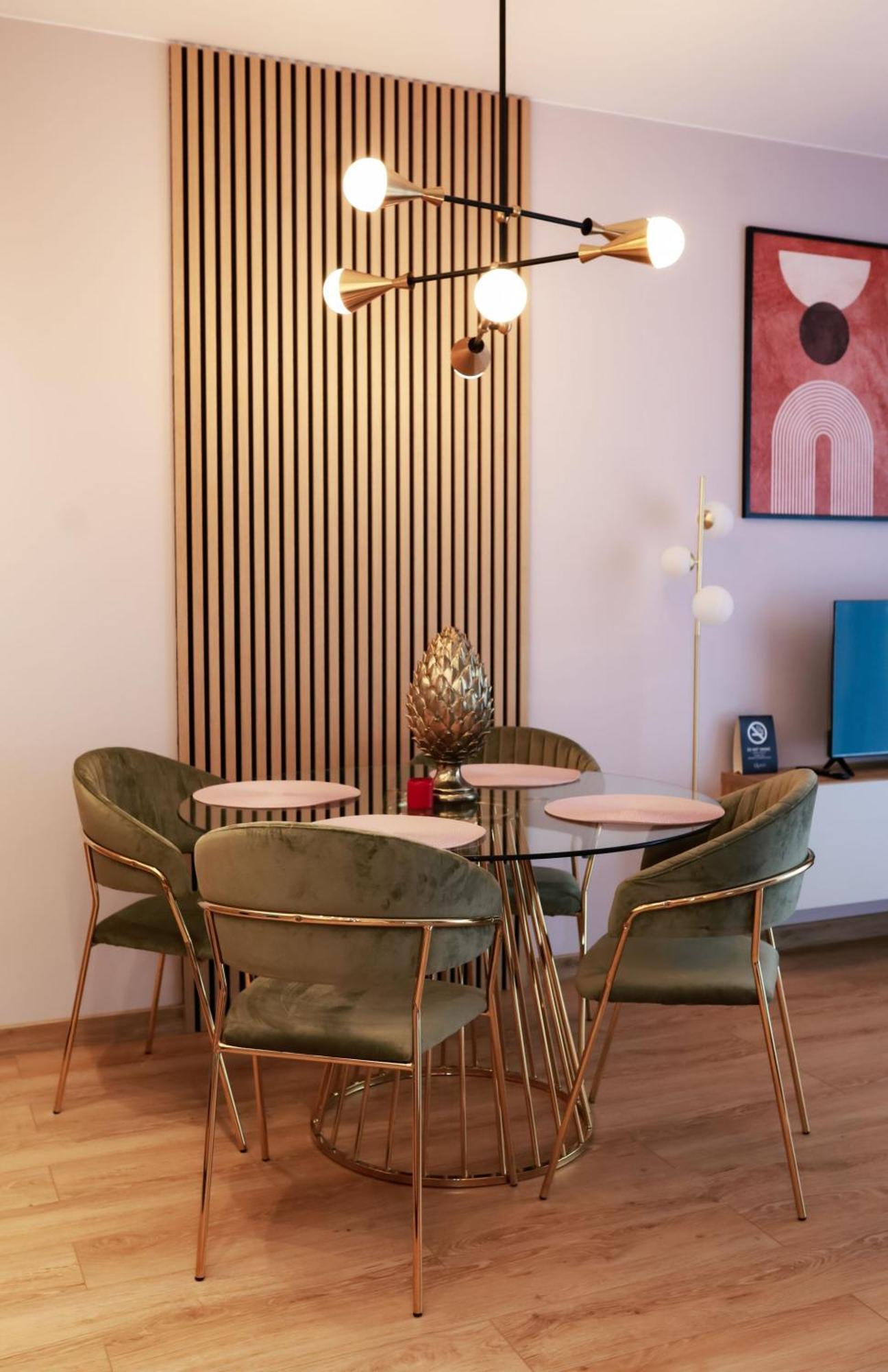 Apartament Milano Пневи Екстер'єр фото
