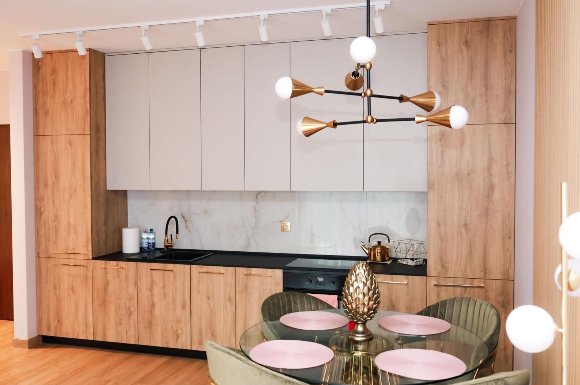 Apartament Milano Пневи Екстер'єр фото