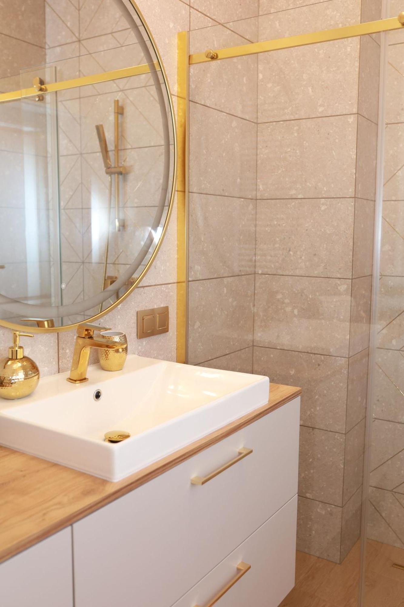 Apartament Milano Пневи Екстер'єр фото
