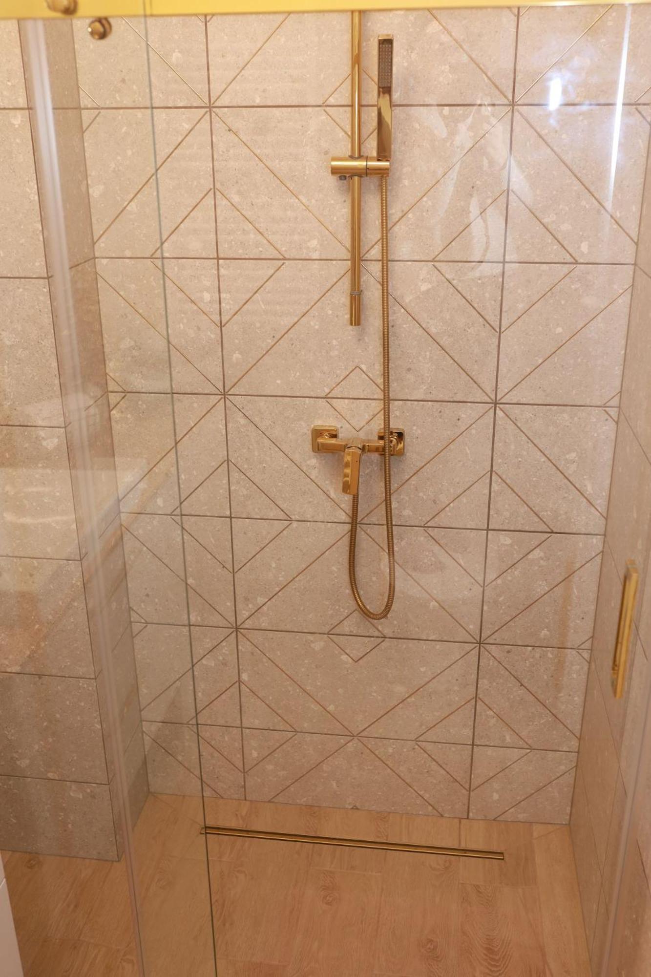 Apartament Milano Пневи Екстер'єр фото