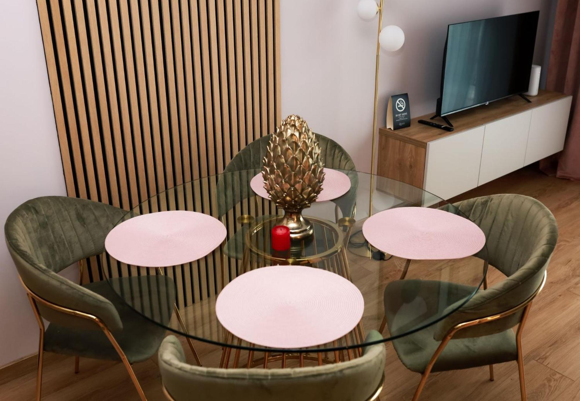 Apartament Milano Пневи Екстер'єр фото