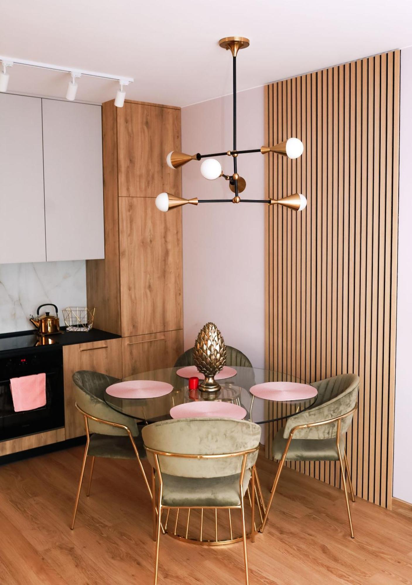 Apartament Milano Пневи Екстер'єр фото